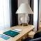 Bloom Hotel