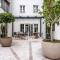 Bloom Hotel