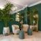 Bloom Hotel