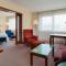 The Westin Zagreb
