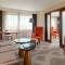 The Westin Zagreb