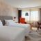 The Westin Zagreb