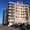 Apartment Bel-Air - Knokke-Heist