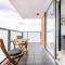 Stylish & Comfortable Top-Floor Flat in Harrow - Londres