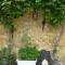 Residence Beausejour