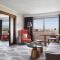 The Westin Zagreb
