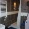 Residence Beausejour