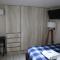 Grand Depa Bellomar