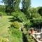 Residence Beausejour