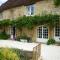 Residence Beausejour
