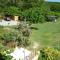 Residence Beausejour