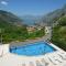 Boka Devine Residence - Kotor