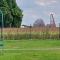 DOMKI#ENERGY Zator - Przeciszów
