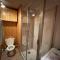 Font romeu logement 4 saisons - Font-Romeu-Odeillo-Via