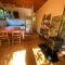 Cabañas SPA Olmue