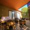 Cabañas SPA Olmue