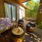 Cabañas SPA Olmue