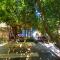 Cabañas SPA Olmue