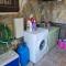Escape to History in a Stunning Stone House with Garden and Sea View in the Heart of Alanya - 阿拉尼亚
