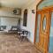 Denisa House
