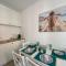 TONI HOUSE 407 Apartment Sveti Vlas Beach
