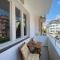 TONI HOUSE 407 Apartment Sveti Vlas Beach