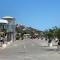 TONI HOUSE 407 Apartment Sveti Vlas Beach