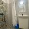 TONI HOUSE 407 Apartment Sveti Vlas Beach