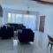 Madome Aparta Hotel