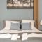 Rezydencja Apartament 36 - 尤斯托尼莫斯基