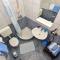 Apartments Bernarda