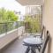 Rezydencja Apartament 36