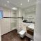 Seaside-Townhouse