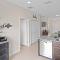 Luxury and tranquility, In the Heart of Poinciana, just 30 min from Disney!
