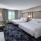 Fairfield Inn & Suites by Marriott Little Rock Airport - 小石城