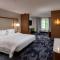 Fairfield Inn & Suites by Marriott Little Rock Airport - 小石城