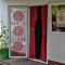 Blossom Cottage - Green Tourism Blossom Cottage - Green Tourism