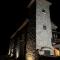 Agriturismo Il Pozzo