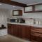 Lighthouse Suite - Acre