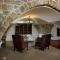 Lighthouse Suite - Acre