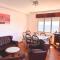 Piso Silgar 10 pax - Sanxenxo