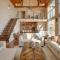 Waterfront Granbury House with Deck and Private Dock!