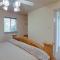 Waterfront Granbury House with Deck and Private Dock!