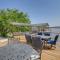 Waterfront Granbury House with Deck and Private Dock! - Granbury