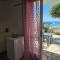 Corfu Glyfada Beach Apartment 24 - غليفادا