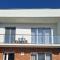 Apartmani KOKI Kladovo