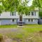 Pool Access and Deck Home Near Big Boulder! - Albrightsville