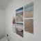 Apartamento en lEscala