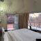 Revan Rum Luxury Camp