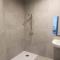 Albergue HR